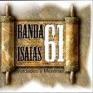 Isaías 61