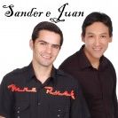 SANDER E JUAN