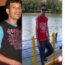 Wesley e Eduardo dos Teclados