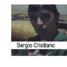 Sergio Cristiano