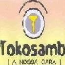 Tokosamba