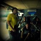 Banda Toca Raul