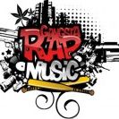 GANGSTAR RAP GR