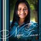 CANTORA NEIA TASCA