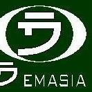 Demasia
