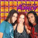 Dose de Amor