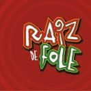 Raíz de Fole