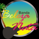 Banda Beleza Nata