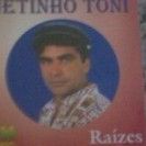Netinho Toni