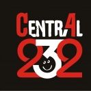 Central 232