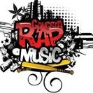 Rap da Periferia