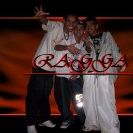 ragga