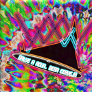 WesWesMetal