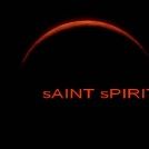SAINT SPIRIT