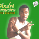 O REI do ARROXÉ