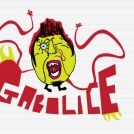 Gabolice