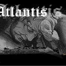 ATLANTIS