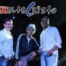 ExaltaCristo
