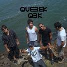 QUEBEK