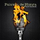 palavra de honra