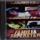 familía super star