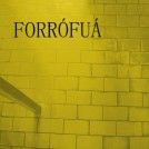 FORRÓFUÁ