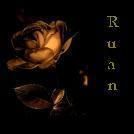 Ruan