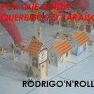 rodrigo'n'roll