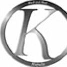 Banda Kupula