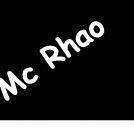 Mc Rhao