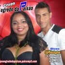 Grupo Segredo da Paixão
