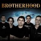 Brotherhood