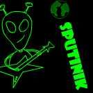 Sputinik