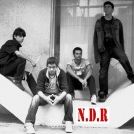 N.D.R