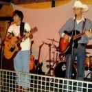 Renato & Samuel