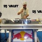DJ VAIST