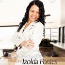 Izolda Pontes