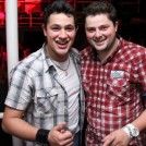 Otávio & Raphael