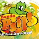 BANDA  PSIL - 82 - 9946-0056