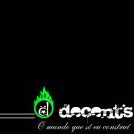 decents