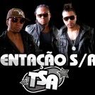 TENTAÇÃO S/A