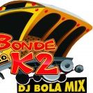 bonde do k2k2