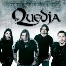 Quedja