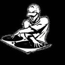 Dj letal Rap brasilia