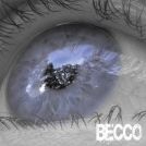 Becco