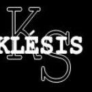 Klésis