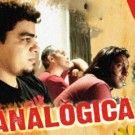 ANALÓGICA