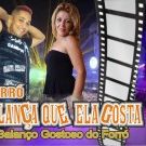 Forró Balança Que Ela Gosta