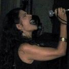 Rosaura Muniz