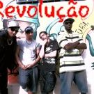 Grupo Revolução